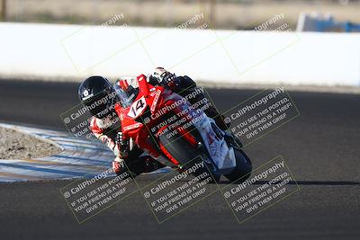 media/Oct-11-2025-CRA (Sat) [[48ae399f89]]/Races/Race 9/